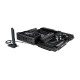 ASUS ROG CROSSHAIR X870E EXTREME AMD X870E Socket AM5 Extended ATX