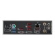 ASUS ROG CROSSHAIR X870E APEX AMD X870E Socket AM5 ATX