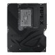 ASUS ROG CROSSHAIR X870E APEX AMD X870E Socket AM5 ATX