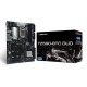 Biostar TZ590-BTC DUO Intel Z590 LGA 1200 (Socket H5) ATX