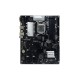 Biostar TZ590-BTC DUO Intel Z590 LGA 1200 (Socket H5) ATX