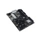 Biostar TZ590-BTC DUO Intel Z590 LGA 1200 (Socket H5) ATX