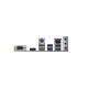 Biostar TZ590-BTC DUO Intel Z590 LGA 1200 (Socket H5) ATX