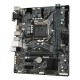 GIGABYTE H410M H V2 Motherboard - Supports Intel Core 10th CPUs, up to 2933MHz DDR4, 1xPCIe 3.0 M.2, GbE LAN, USB 3.2 Gen 1 GIGABYTE H410M H V2 Motherboard - Supports Intel Core 10th CPUs, up to 2933MHz DDR4, 1xPCIe 3.0 M.2, GbE LAN, USB 3.2 Gen 1