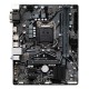 GIGABYTE H410M H V2 Motherboard - Supports Intel Core 10th CPUs, up to 2933MHz DDR4, 1xPCIe 3.0 M.2, GbE LAN, USB 3.2 Gen 1 GIGABYTE H410M H V2 Motherboard - Supports Intel Core 10th CPUs, up to 2933MHz DDR4, 1xPCIe 3.0 M.2, GbE LAN, USB 3.2 Gen 1