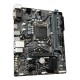 GIGABYTE H410M H V2 Motherboard - Supports Intel Core 10th CPUs, up to 2933MHz DDR4, 1xPCIe 3.0 M.2, GbE LAN, USB 3.2 Gen 1 GIGABYTE H410M H V2 Motherboard - Supports Intel Core 10th CPUs, up to 2933MHz DDR4, 1xPCIe 3.0 M.2, GbE LAN, USB 3.2 Gen 1