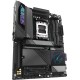 Gigabyte X870E AORUS PRO
