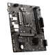 MSI PRO H610M-G DDR4 motherboard Intel H610 LGA 1700 micro ATX