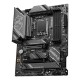 MSI Z790 GAMING PLUS WIFI motherboard Intel Z790 LGA 1700 ATX
