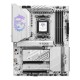 MSI MPG B850 EDGE TI WIFI motherboard AMD B850 Socket AM5 ATX MSI MPG B850 EDGE TI WIFI motherboard AMD B850 Socket AM5 ATX