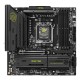 MSI MAG B850M MORTAR WIFI motherboard AMD B850 Socket AM5 micro ATX MSI MAG B850M MORTAR WIFI motherboard AMD B850 Socket AM5 micro ATX