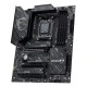 MSI X870E GAMING PLUS WIFI motherboard AMD X870E Socket AM5 ATX