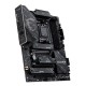 MSI X870E GAMING PLUS WIFI motherboard AMD X870E Socket AM5 ATX