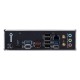 MSI X870E GAMING PLUS WIFI motherboard AMD X870E Socket AM5 ATX