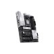 MSI PRO X870E-P WIFI motherboard AMD X870E Socket AM5 ATX MSI PRO X870E-P WIFI motherboard AMD X870E Socket AM5 ATX