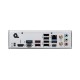 MSI PRO X870E-P WIFI motherboard AMD X870E Socket AM5 ATX MSI PRO X870E-P WIFI motherboard AMD X870E Socket AM5 ATX