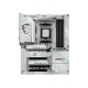 MSI B850 GAMING PLUS WIFI PZ motherboard
