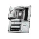 MSI B850 GAMING PLUS WIFI PZ motherboard