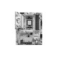 MSI B850 GAMING PLUS WIFI6E motherboard