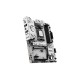 MSI B850 GAMING PLUS WIFI6E motherboard