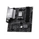MSI PRO B840M-P WIFI6E motherboard
