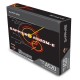 SAPPHIRE A520M-E motherboard