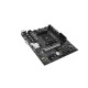 SAPPHIRE A520M-E motherboard