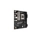 SAPPHIRE B650M-E motherboard