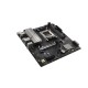 SAPPHIRE B650M-E motherboard