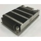 Supermicro SNK-P0062P computer cooling system Processor Heatsink/Radiator