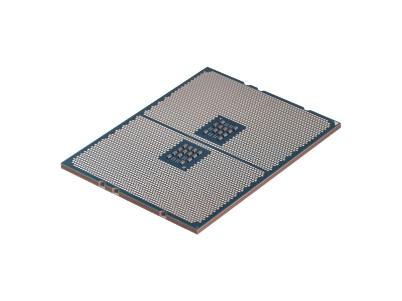 AMD EPYC 7713 processor 2 GHz 256 MB L3