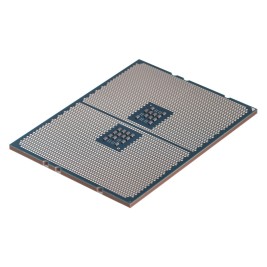 AMD EPYC 7513 processor 2.6 GHz 128 MB L3
