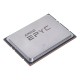 AMD EPYC 7443 processor 2.85 GHz 128 MB L3
