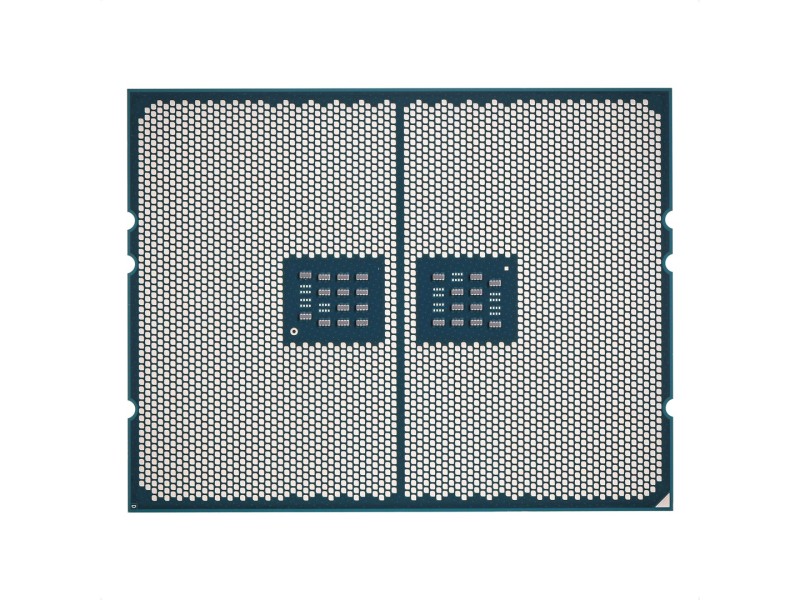 AMD EPYC 7443 processor 2.85 GHz 128 MB L3