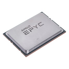AMD EPYC 7413 processor 2.65 GHz 128 MB L3
