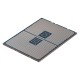AMD EPYC 4584PX processor 4.2 GHz 128 MB L3 Tray