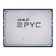 AMD EPYC 9965 processor 2.25 GHz 384 MB L3