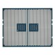 AMD EPYC 9655P processor 2.6 GHz 384 MB L3