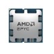 AMD EPYC 4245P Processor (6/12) 3.9GHz (Up to 5.4 GHz) Socket AM5 TDP 65W tray
