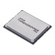 PROCESSOR AMD THREADRIPPER PRO 7965WX (24C/48T) 4.2 GHZ (5.3 GHZ TURBO) SOCKET STR5 TDP 350W TRAY