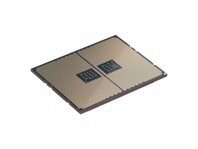 PROCESSOR AMD THREADRIPPER PRO 7965WX (24C/48T) 4.2 GHZ (5.3 GHZ TURBO) SOCKET STR5 TDP 350W TRAY
