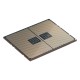 PROCESSOR AMD THREADRIPPER PRO 7965WX (24C/48T) 4.2 GHZ (5.3 GHZ TURBO) SOCKET STR5 TDP 350W TRAY