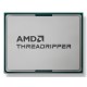 AMD Ryzen Threadripper 9960X processor