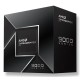 AMD Ryzen Threadripper PRO 9965WX processor
