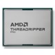 AMD Ryzen Threadripper PRO 9955WX processor