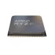 AMD Ryzen 3 1200 Processor - TRAY