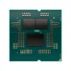 AMD Ryzen 5 9500F Processor - Tray