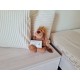 Smoke and carbon monoxide detector K10LLCO KIDDE