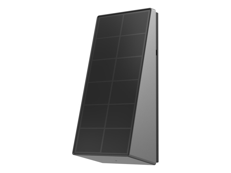 EZVIZ HP3 Pro Grey