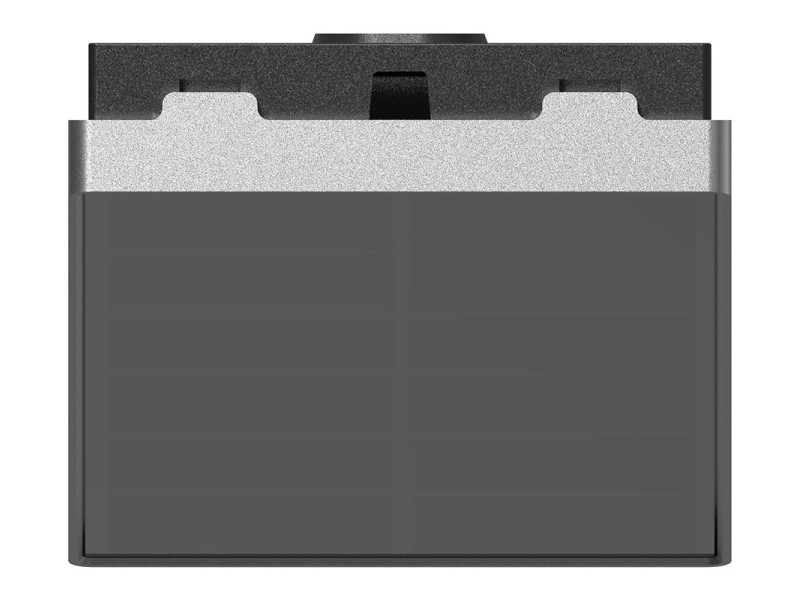 EZVIZ HP3 Pro Grey